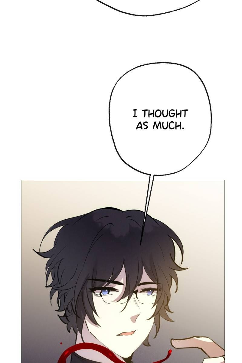 Rebirth-69michi Chapter 166 80