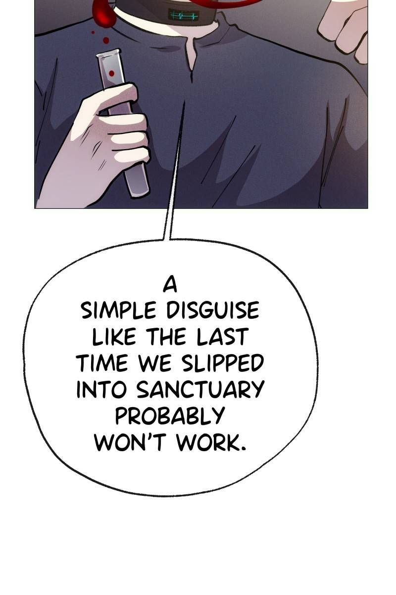 Rebirth-69michi Chapter 166 81