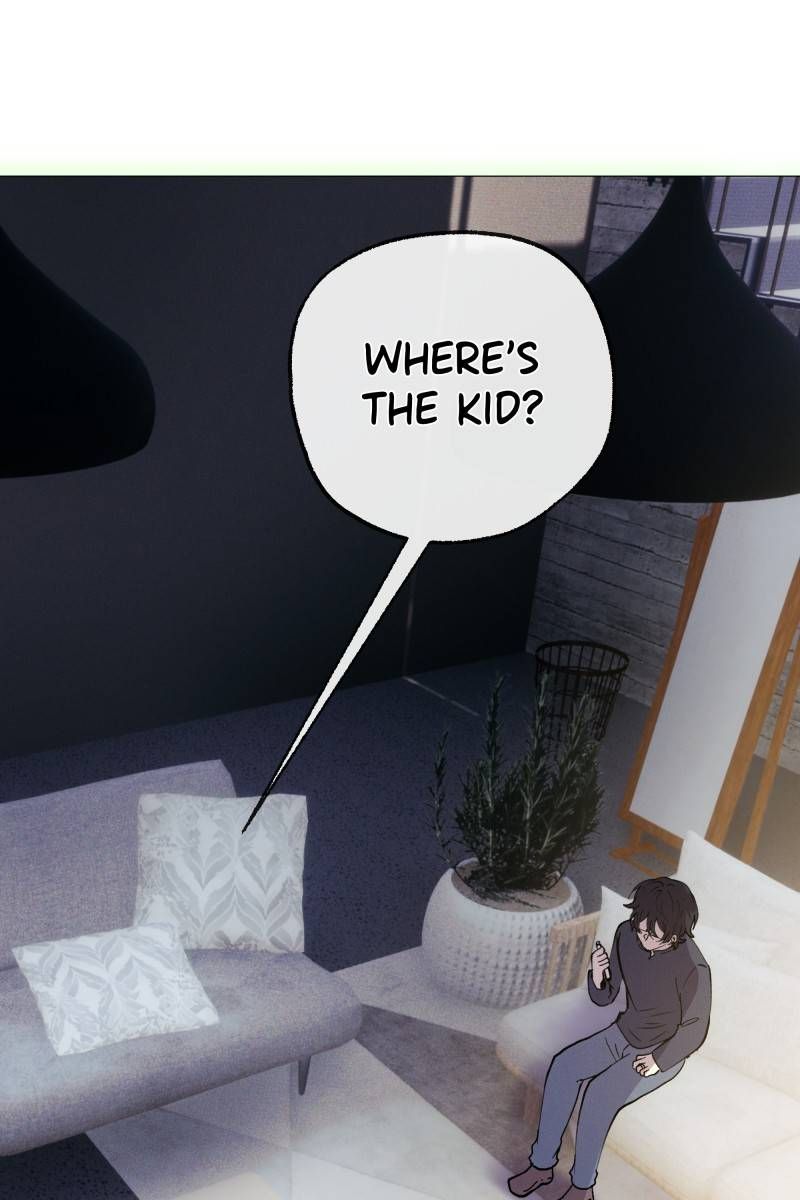 Rebirth-69michi Chapter 166 82