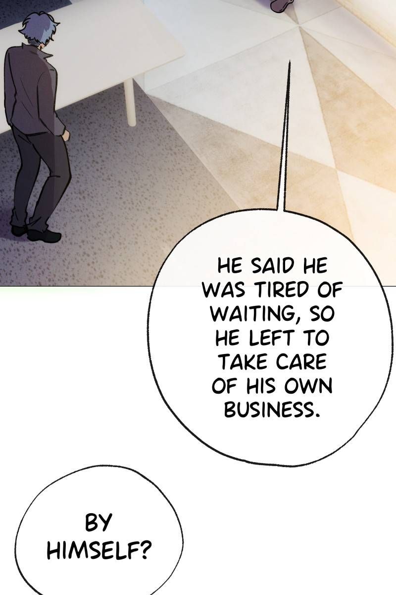 Rebirth-69michi Chapter 166 83