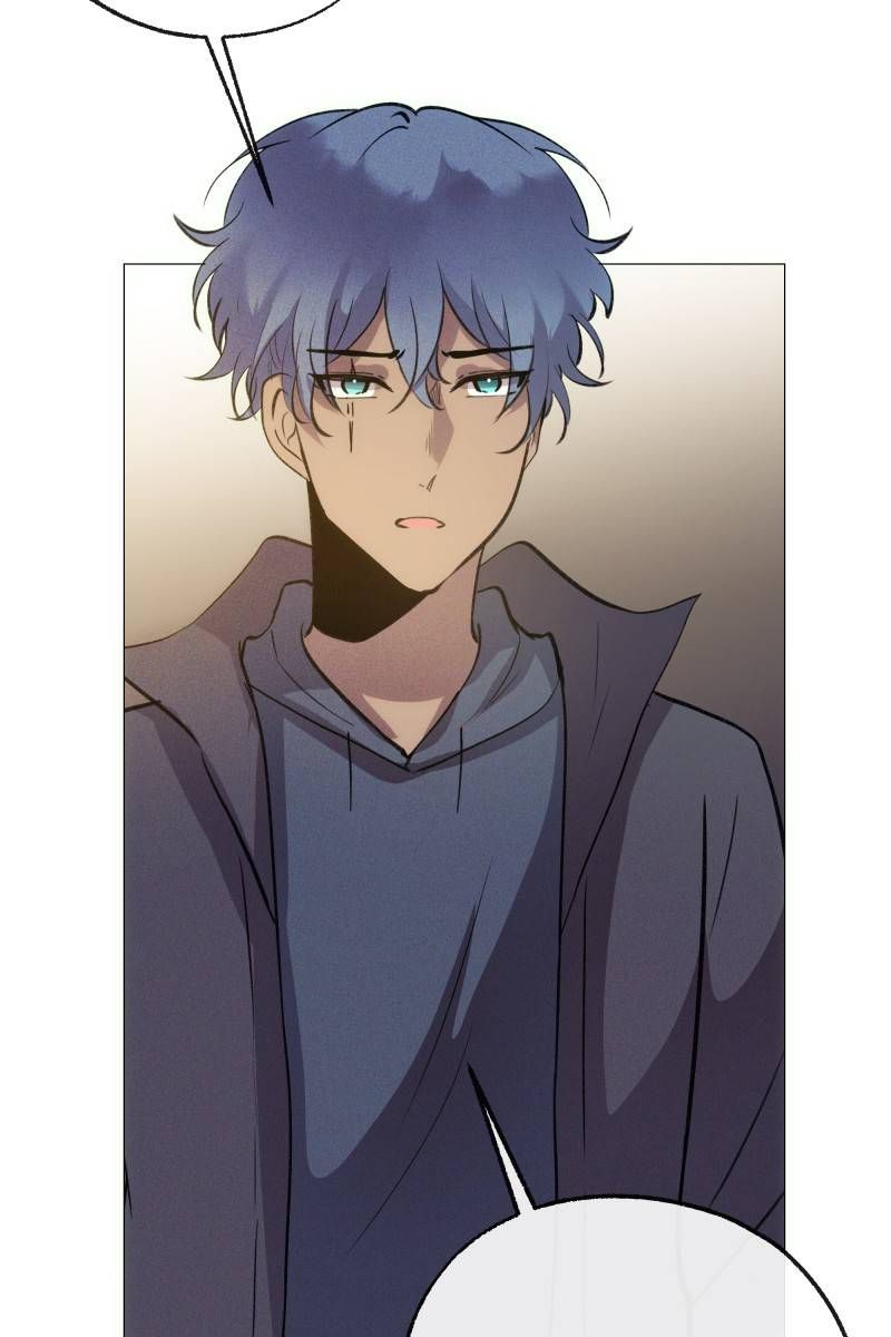 Rebirth-69michi Chapter 166 84