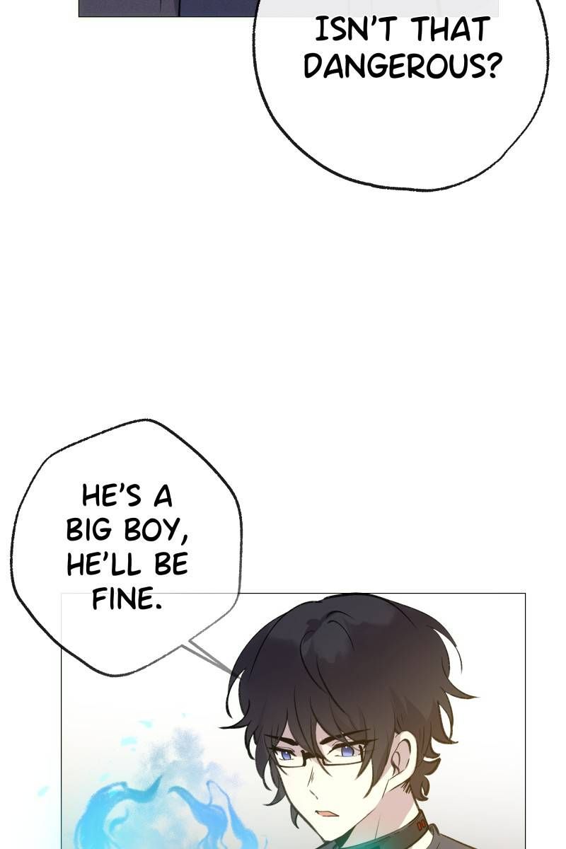 Rebirth-69michi Chapter 166 85