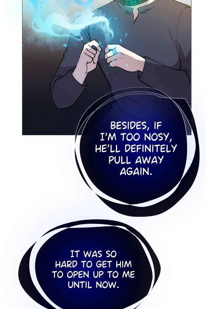Rebirth-69michi Chapter 166 86