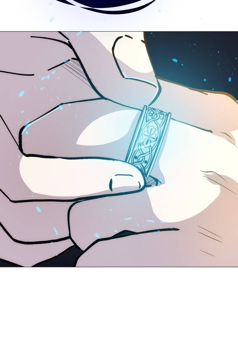 Rebirth-69michi Chapter 166 87