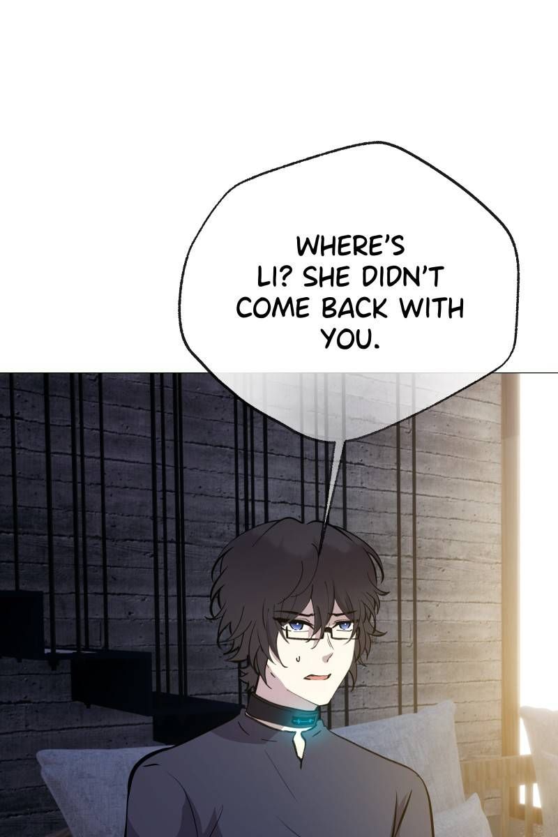 Rebirth-69michi Chapter 166 88
