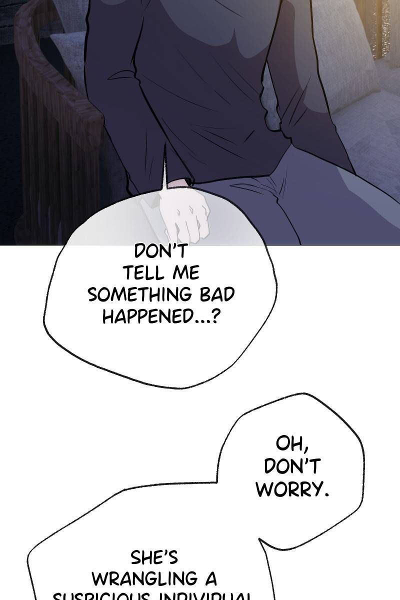 Rebirth-69michi Chapter 166 89