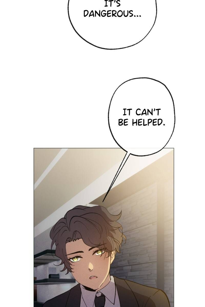 Rebirth-69michi Chapter 166 9