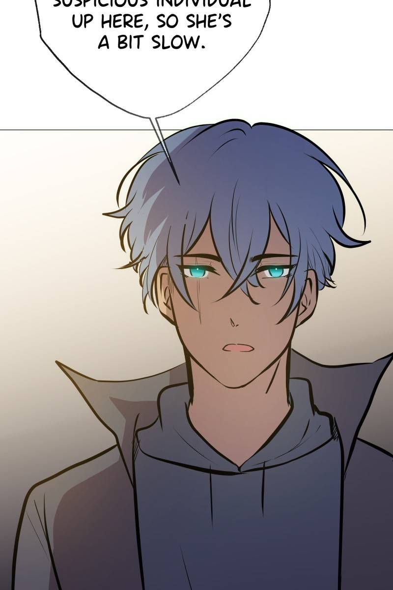 Rebirth-69michi Chapter 166 90
