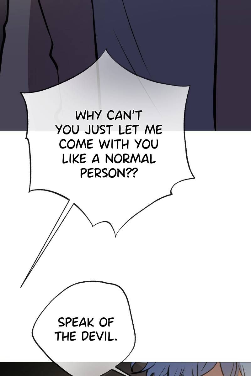 Rebirth-69michi Chapter 166 91