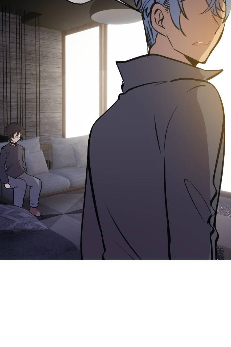 Rebirth-69michi Chapter 166 92