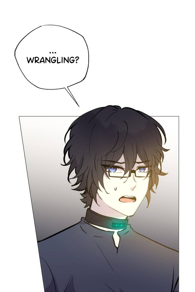 Rebirth-69michi Chapter 166 93
