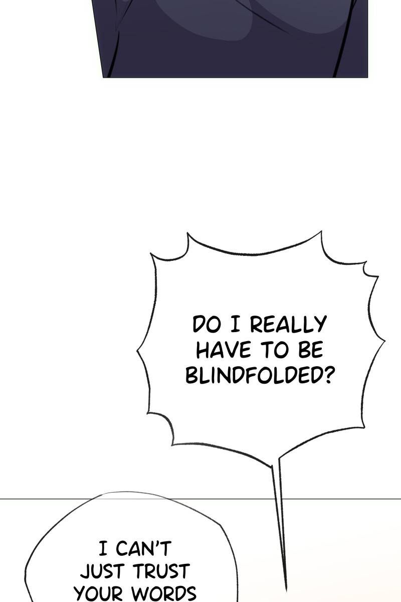 Rebirth-69michi Chapter 166 94