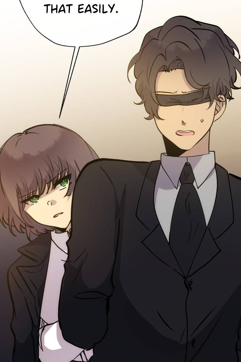 Rebirth-69michi Chapter 166 95