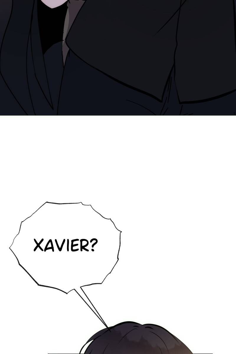 Rebirth-69michi Chapter 166 96