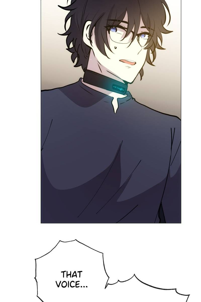 Rebirth-69michi Chapter 166 97