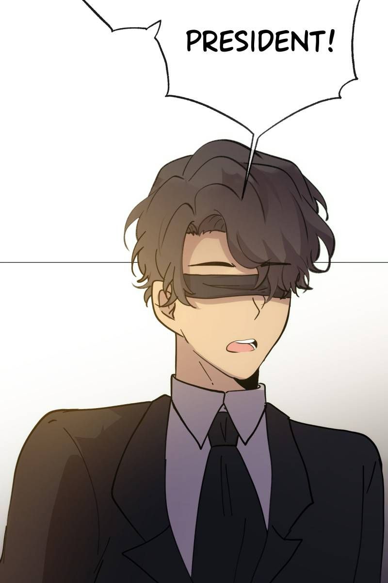 Rebirth-69michi Chapter 166 98