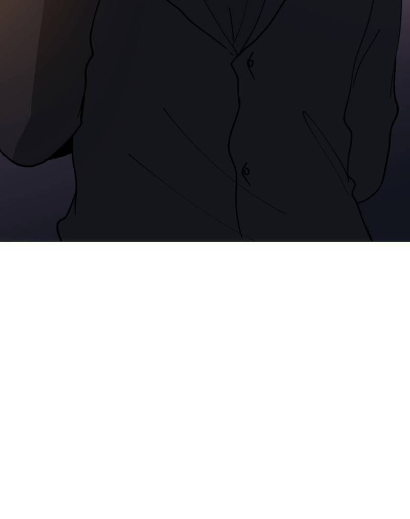 Rebirth-69michi Chapter 166 99