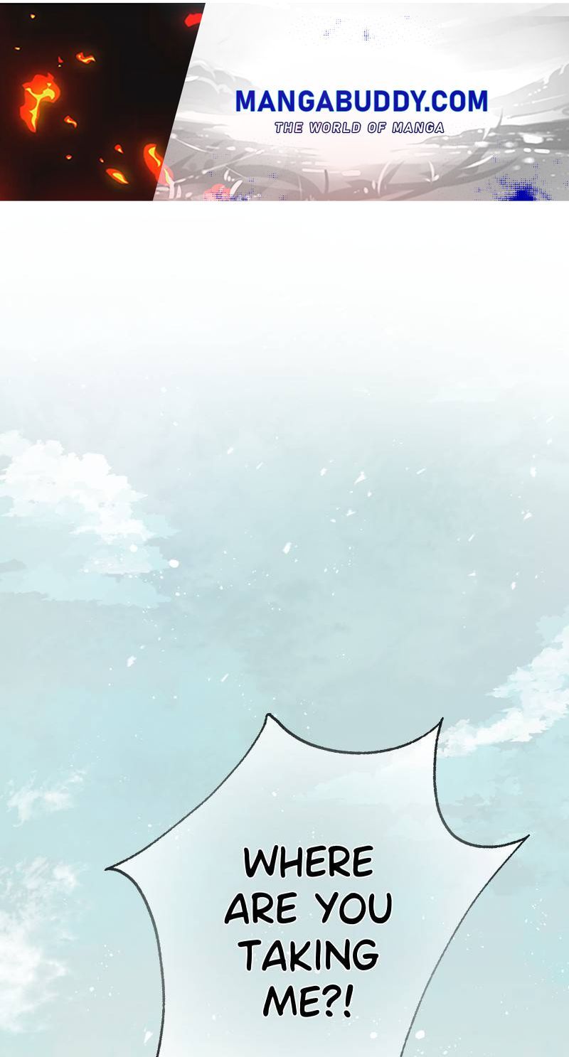 Rebirth-69michi Chapter 167 1