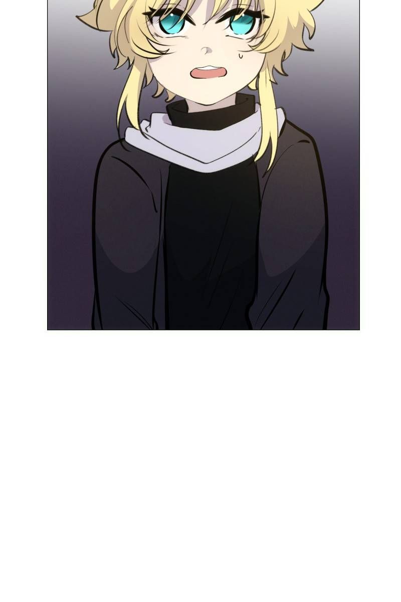 Rebirth-69michi Chapter 167 12