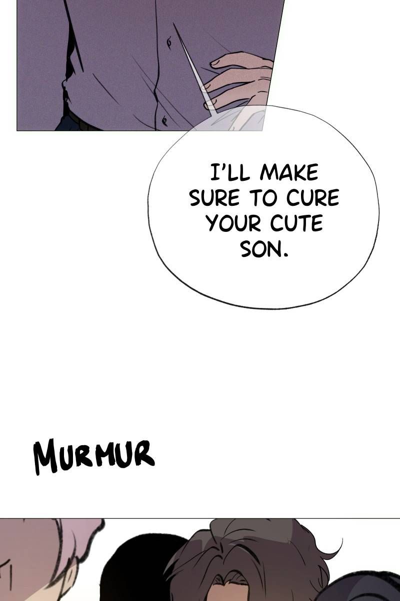 Rebirth-69michi Chapter 167 17
