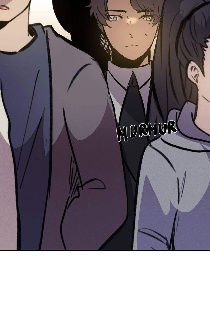 Rebirth-69michi Chapter 167 18