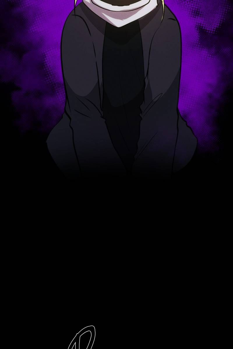 Rebirth-69michi Chapter 167 20