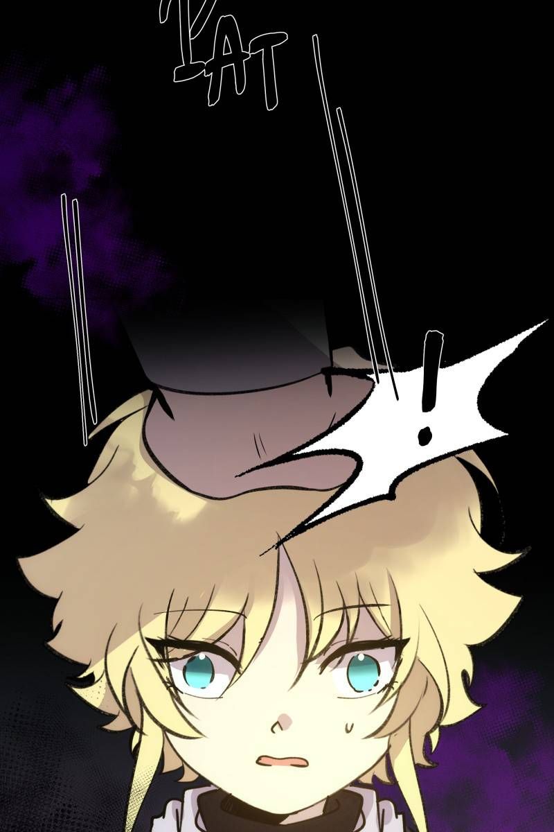 Rebirth-69michi Chapter 167 21