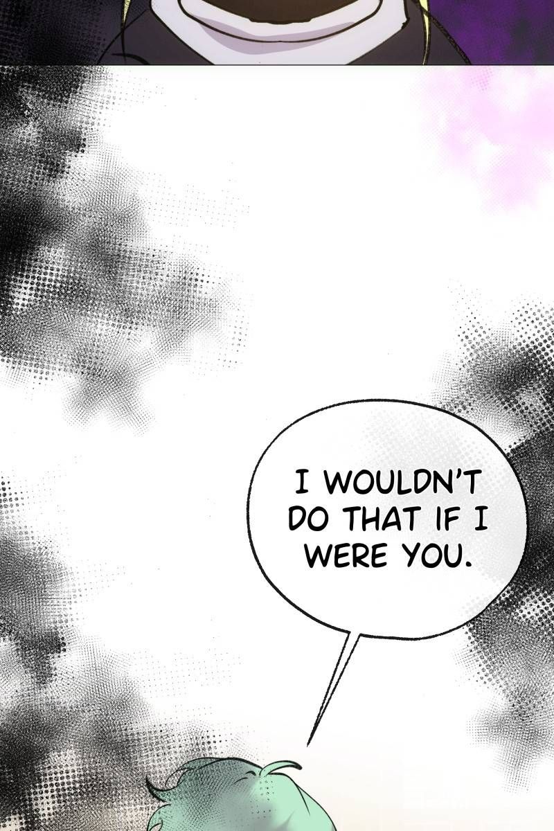 Rebirth-69michi Chapter 167 22