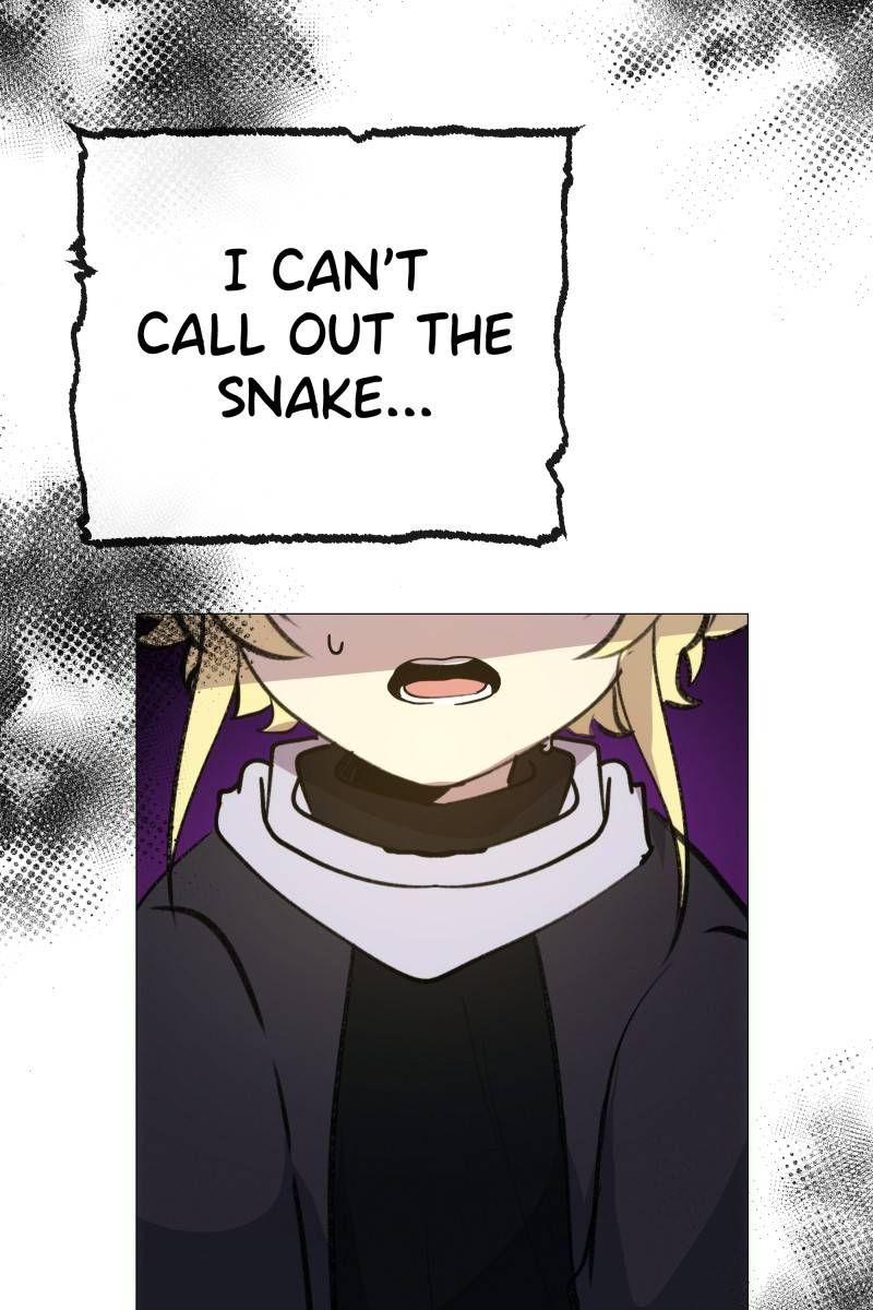 Rebirth-69michi Chapter 167 24