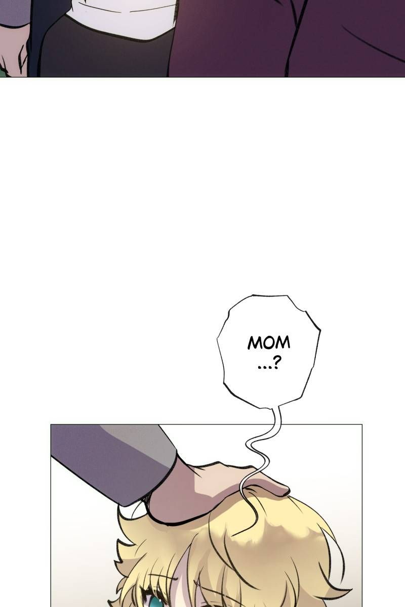 Rebirth-69michi Chapter 167 29