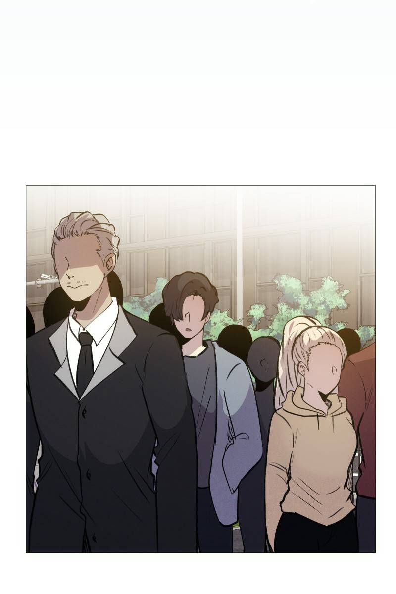 Rebirth-69michi Chapter 167 3