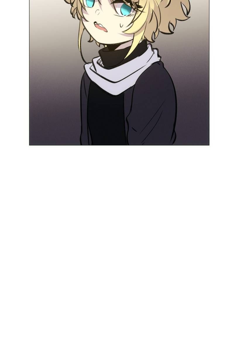 Rebirth-69michi Chapter 167 30