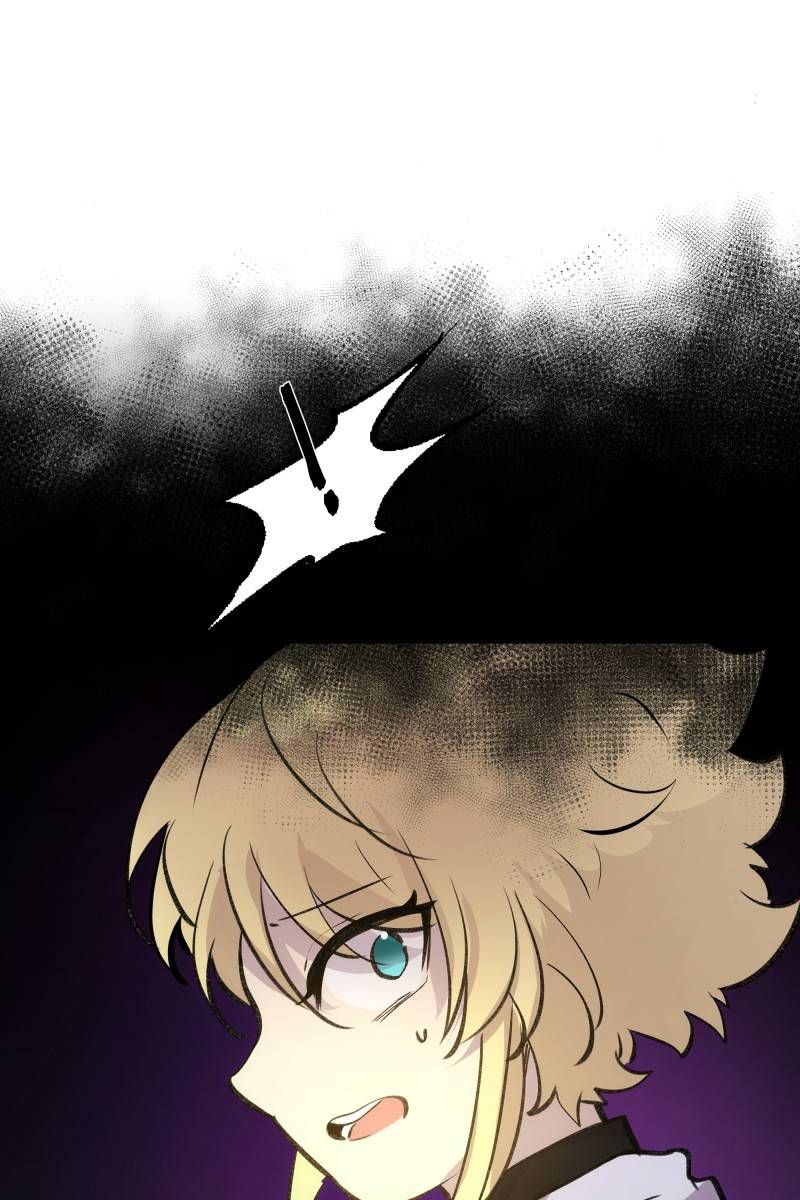 Rebirth-69michi Chapter 167 32