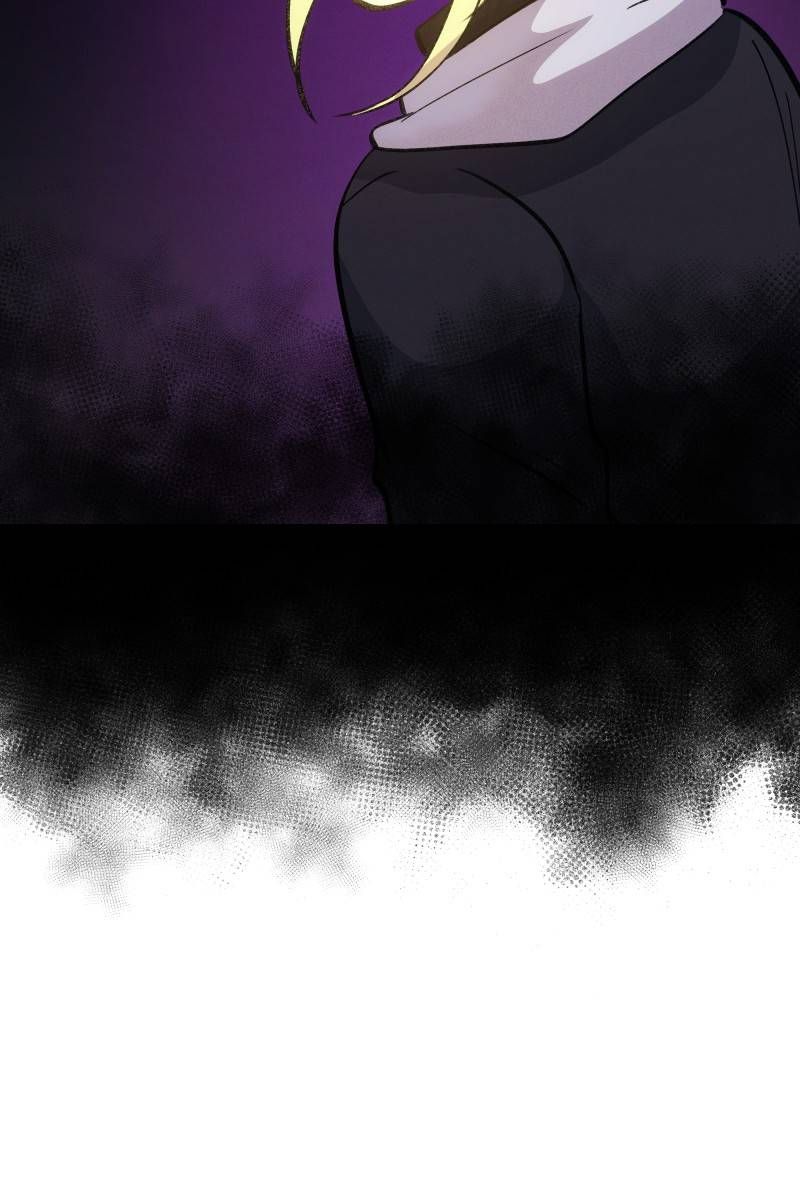 Rebirth-69michi Chapter 167 33