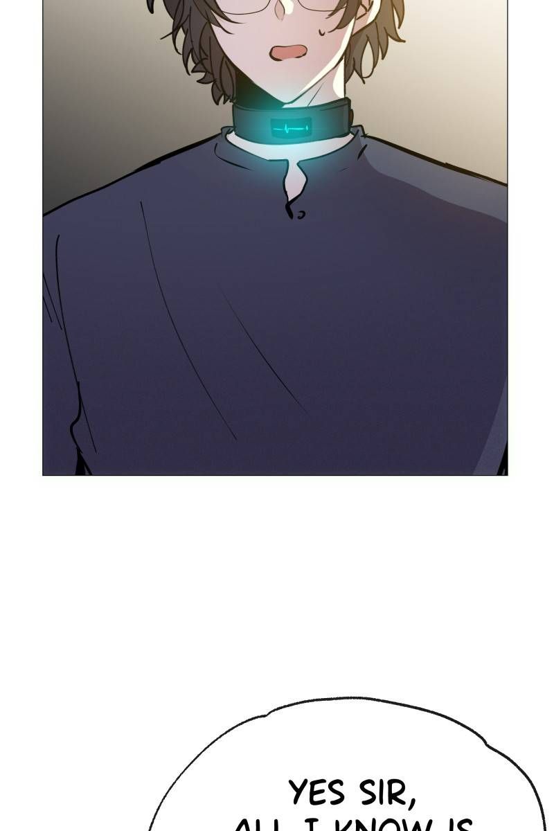 Rebirth-69michi Chapter 167 35