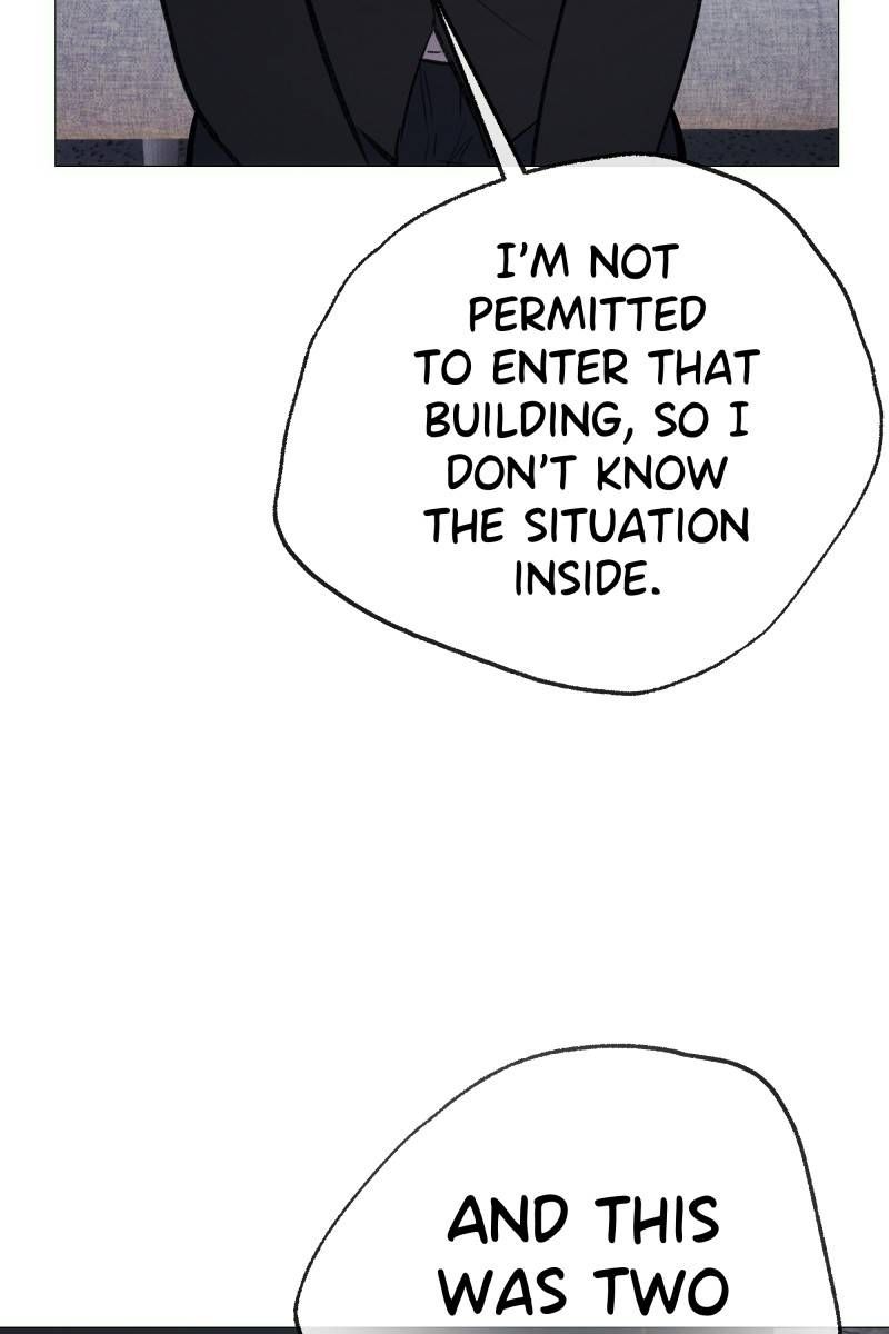 Rebirth-69michi Chapter 167 37