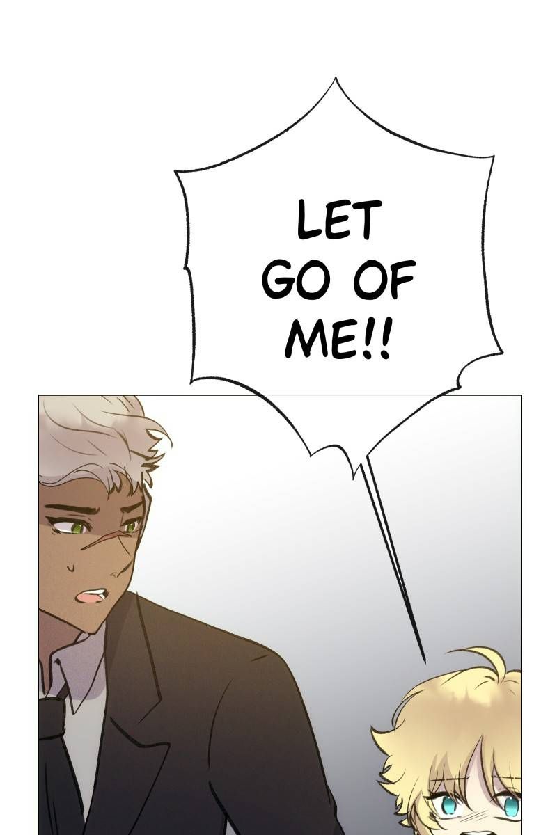 Rebirth-69michi Chapter 167 4