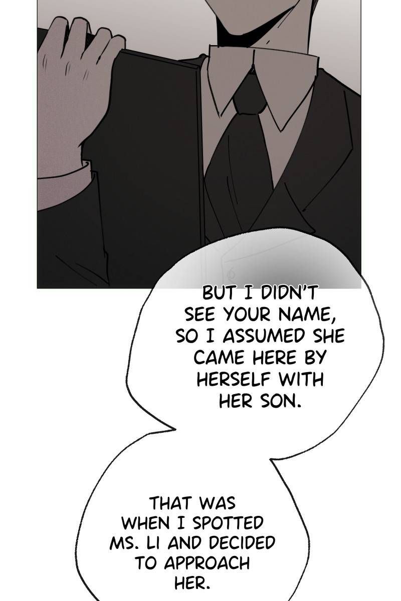 Rebirth-69michi Chapter 167 40