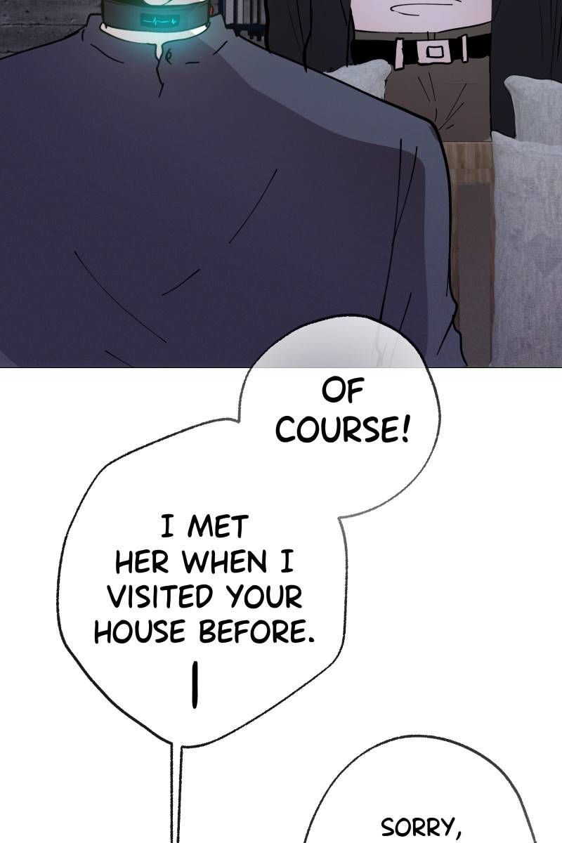 Rebirth-69michi Chapter 167 42