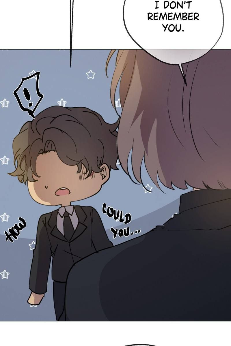 Rebirth-69michi Chapter 167 43