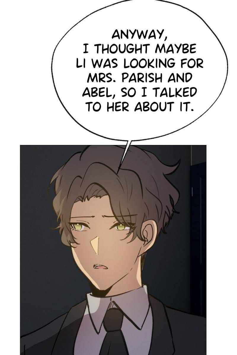 Rebirth-69michi Chapter 167 44