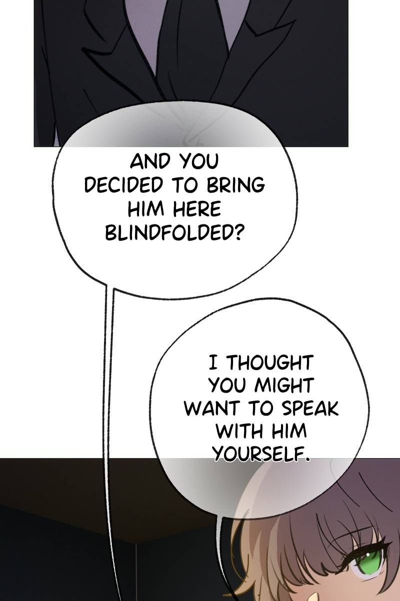 Rebirth-69michi Chapter 167 45