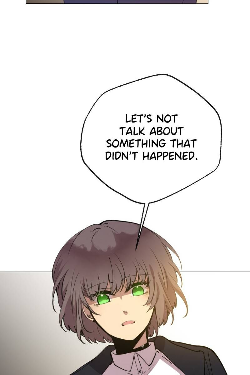Rebirth-69michi Chapter 167 48