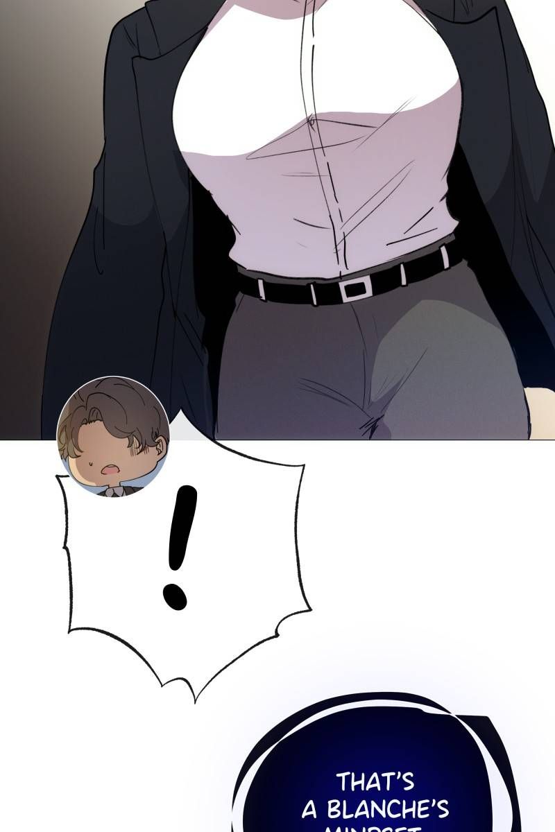 Rebirth-69michi Chapter 167 49