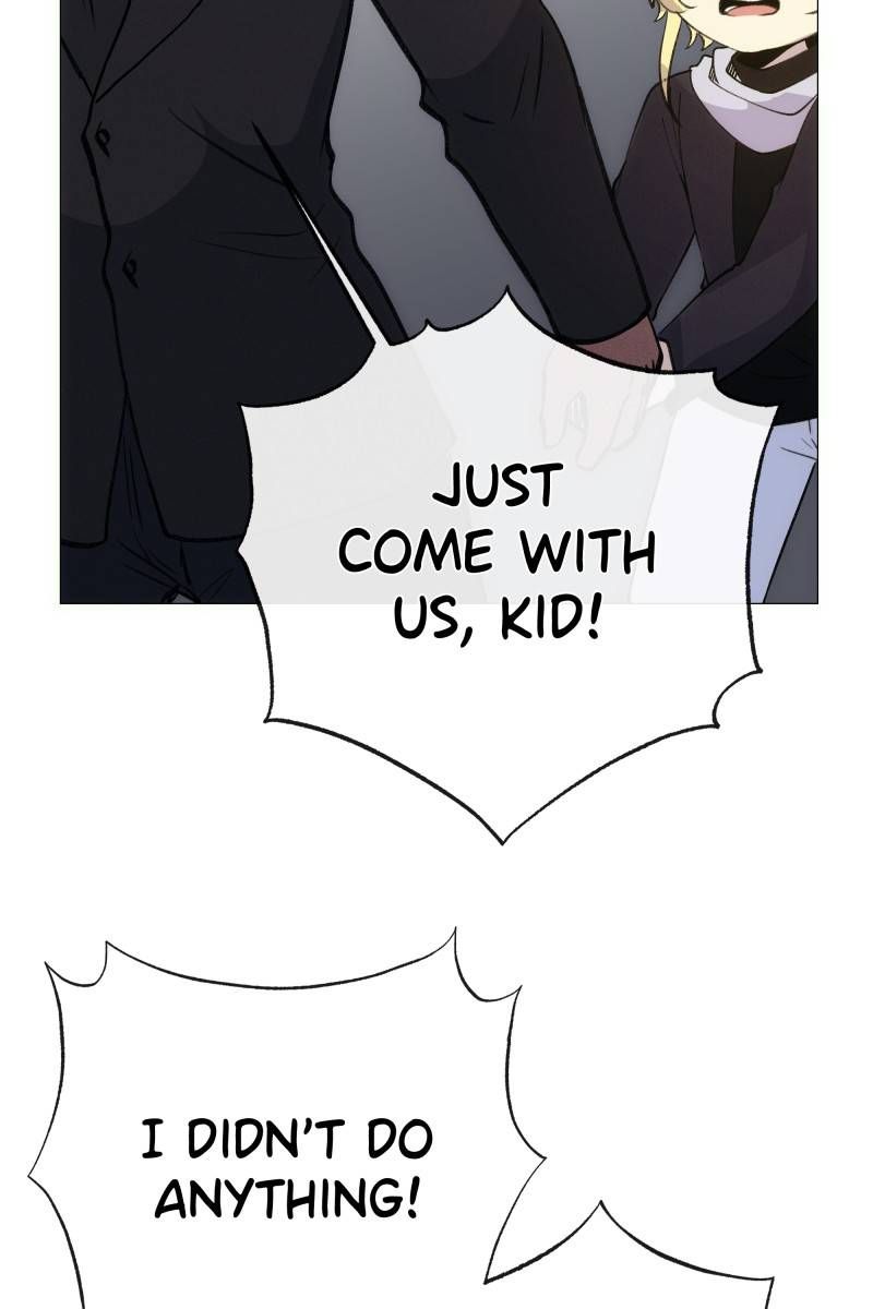 Rebirth-69michi Chapter 167 5