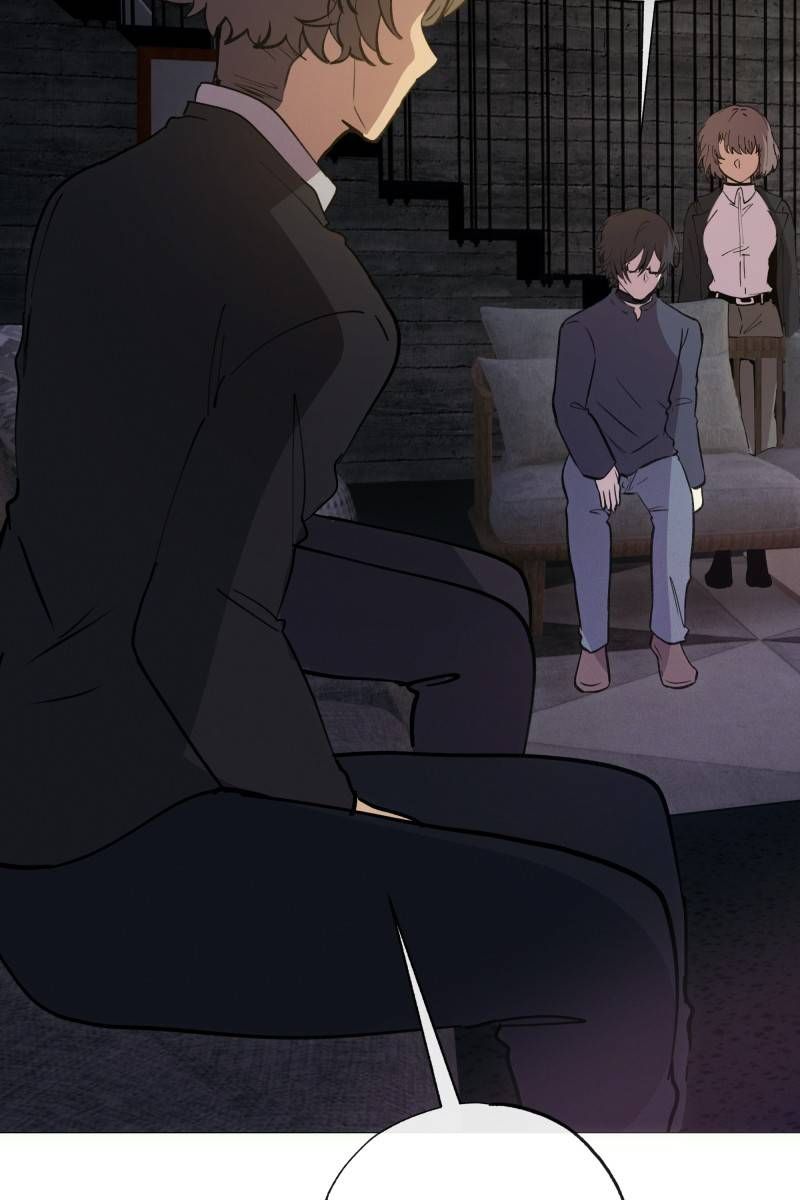 Rebirth-69michi Chapter 167 51