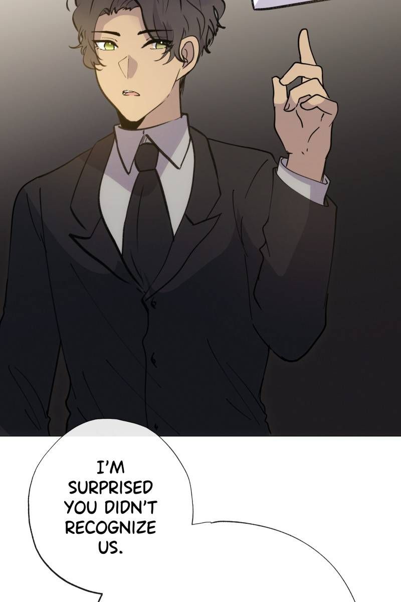 Rebirth-69michi Chapter 167 53