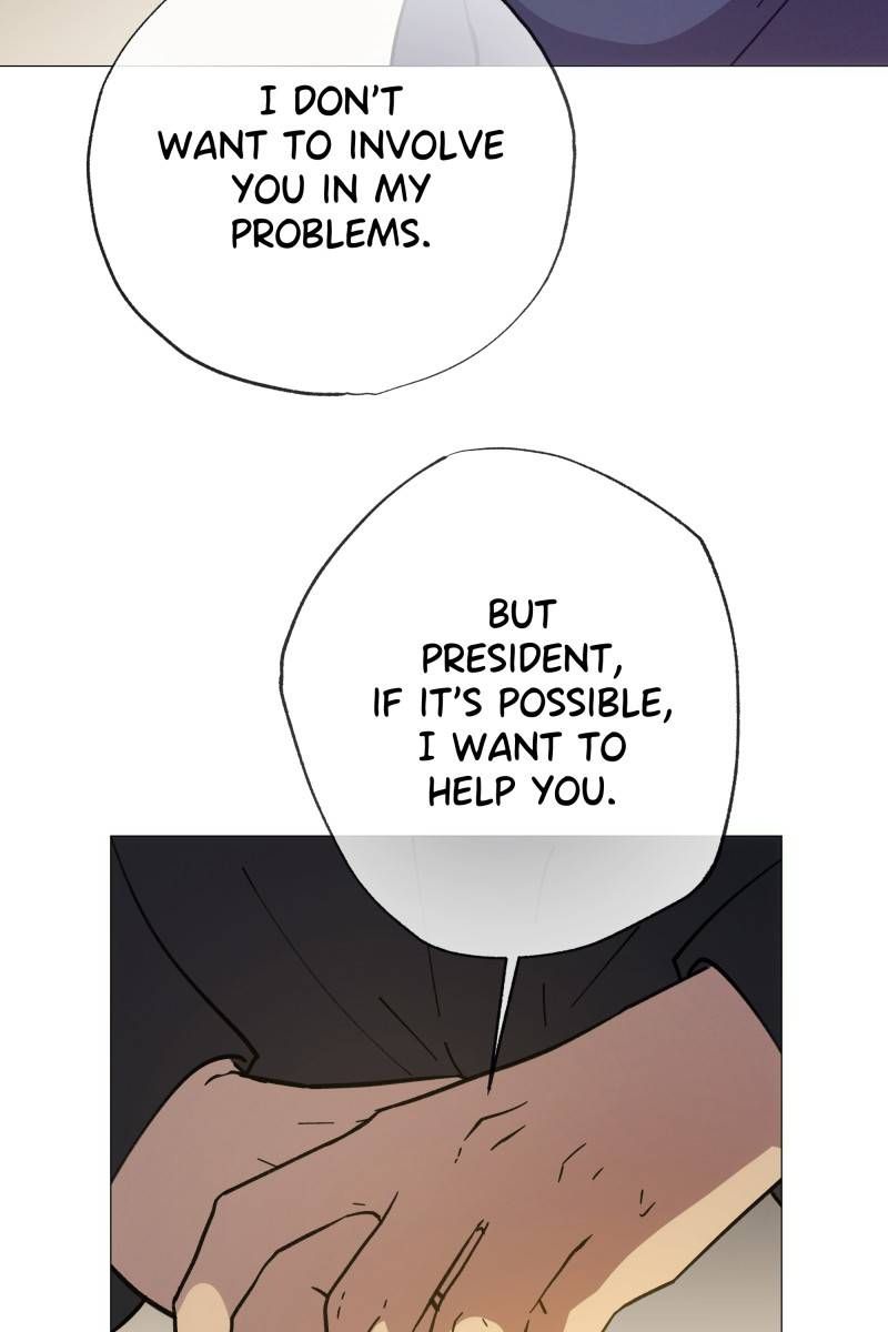 Rebirth-69michi Chapter 167 57