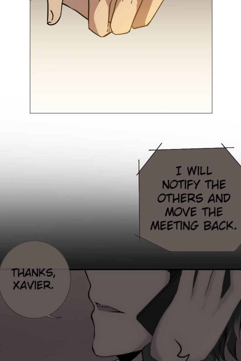 Rebirth-69michi Chapter 167 58