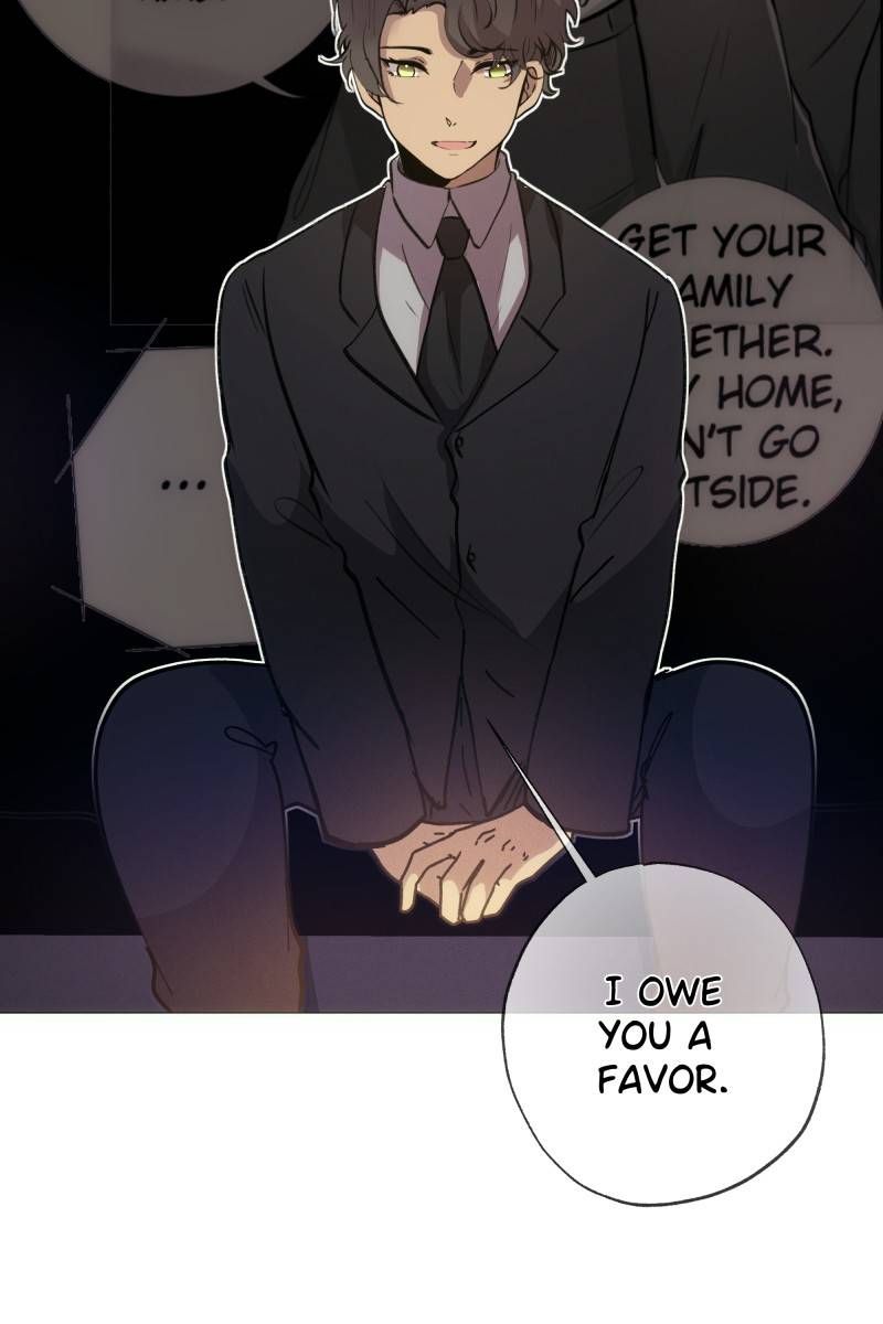 Rebirth-69michi Chapter 167 60